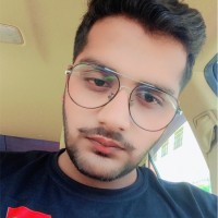 Anas Ashfaq