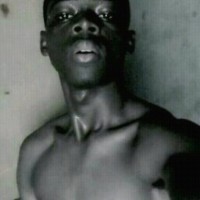 Seveny Bolonga