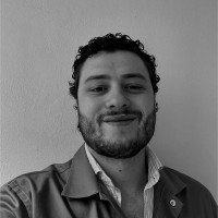 Tassilo Gratz