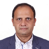 Amgad Aziz