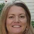 Melinda Steffny