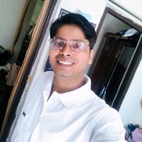 Sonu kishore jha