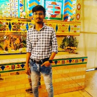 Soumyajit Palui