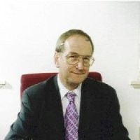 Lionel Conner