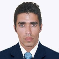 Yasser Coello
