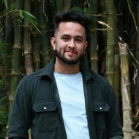 Aman Thakur