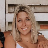 Gillian Goltz
