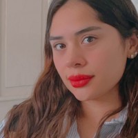 Karina Lizbeth Proa favela