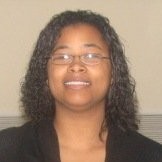 Melissa Phillips, Lcdc Iii