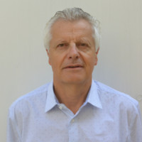 Thomas Muehlethaler