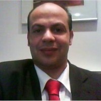Adel Hassan