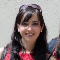 Valérie Bapst