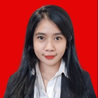 Putri Nurcahyani
