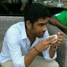 Karthik Rajan