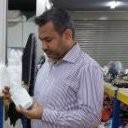 Khurram Ali