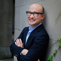 Daniel DiCenso