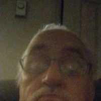 Robert Delph