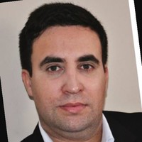 Juliano Barbosa