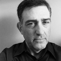 Eric Siegel