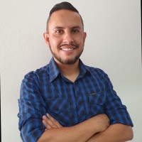 Thiago Santos Almeida