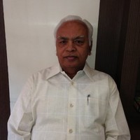 Kamalkumar Jain
