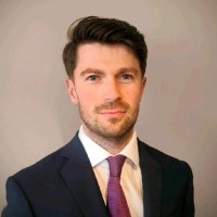 Seán Purcell