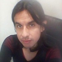 Manuel Alejandro Sotelo
