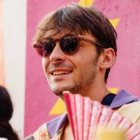 Valentin Jacques