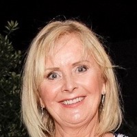 Heidi B. Anastassiou