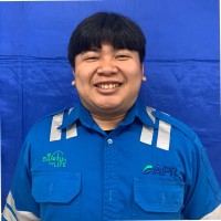 Alvin Sutanto