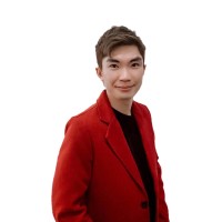 Dareius Lim