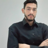 Hjaiej Mohamed