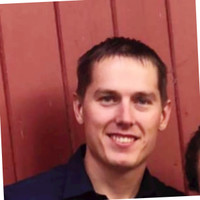 Tom kulas