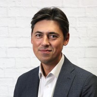 Alexander Afiyan