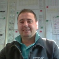 George Vasile