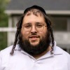 Lazer Falkowitz