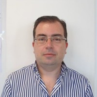 Ricardo Veiga
