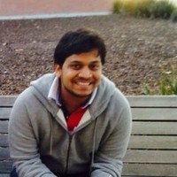 santosh kumar gattam