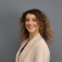 Rabia Erdogan
