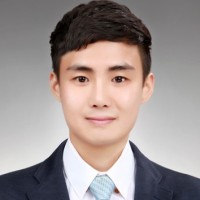 Jaehyun Sim