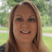 Noma Gunn, Phr, Shrm-Cp