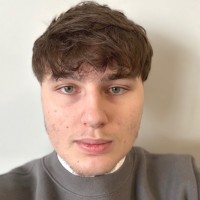 Matthew Mole