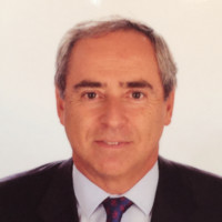 Luis Cellier
