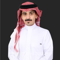 Naif Alshammari