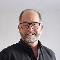 Michael Liddle