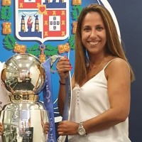 Ana Rolino