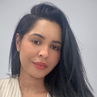 Mirella Borges