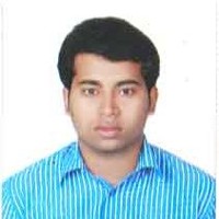 Nihar Ranjan Nayak