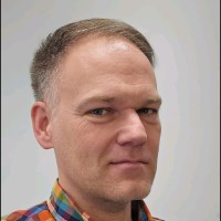 Hrvoje Filipovic