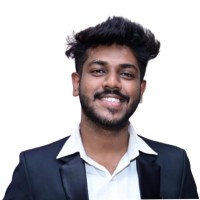 Adnan Shaikh